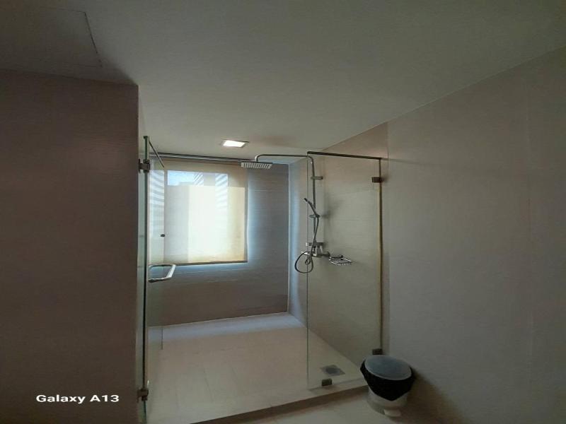 Avatar residence Sukhumvit 7 - Oda