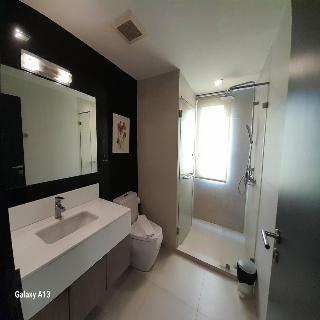 Avatar residence Sukhumvit 7 fotoÄŸrafÄ±