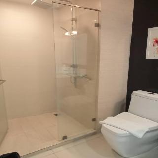 Avatar residence Sukhumvit 7 fotoÄŸrafÄ±