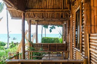 Anyavee Krabi Beach Resort fotoÄŸrafÄ±