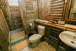 Anyavee Krabi Beach Resort fotoÄŸrafÄ±