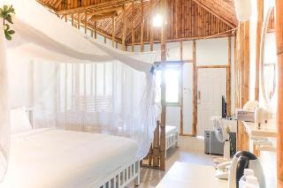 Anyavee Krabi Beach Resort fotoÄŸrafÄ±