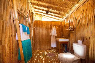 Anyavee Krabi Beach Resort fotoÄŸrafÄ±