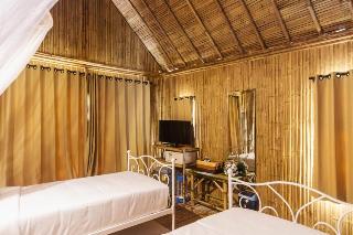 Anyavee Krabi Beach Resort fotoÄŸrafÄ±