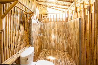 Anyavee Krabi Beach Resort fotoÄŸrafÄ±