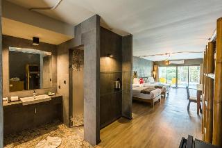 Anyavee Krabi Beach Resort fotoÄŸrafÄ±