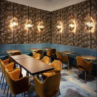 Staybridge Suites London - Heathrow Bath Road fotoÄŸrafÄ±
