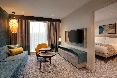 Staybridge Suites London - Heathrow Bath Road oda fotoğrafı