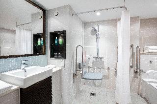 Staybridge Suites London - Heathrow Bath Road fotoÄŸrafÄ±