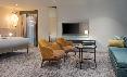 Staybridge Suites London - Heathrow Bath Road oda fotoğrafı