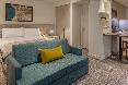 Staybridge Suites London - Heathrow Bath Road oda fotoğrafı