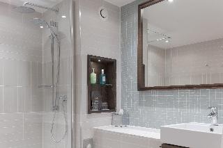 Staybridge Suites London - Heathrow Bath Road fotoÄŸrafÄ±