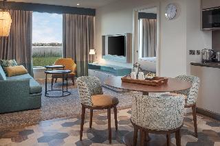 Staybridge Suites London - Heathrow Bath Road fotoÄŸrafÄ±