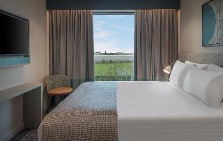 Staybridge Suites London - Heathrow Bath Road fotoÄŸrafÄ±