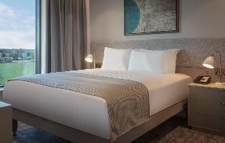 Staybridge Suites London - Heathrow Bath Road fotoÄŸrafÄ±