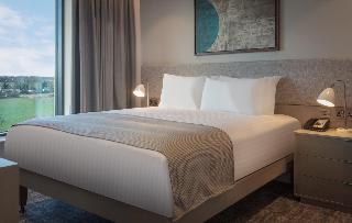 Staybridge Suites London - Heathrow Bath Road fotoÄŸrafÄ±