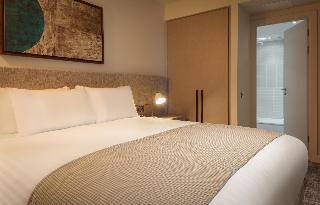 Staybridge Suites London - Heathrow Bath Road fotoÄŸrafÄ±