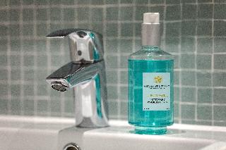 Staybridge Suites London - Heathrow Bath Road fotoÄŸrafÄ±