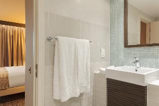 Staybridge Suites London - Heathrow Bath Road fotoÄŸrafÄ±