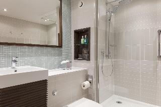 Staybridge Suites London - Heathrow Bath Road fotoÄŸrafÄ±