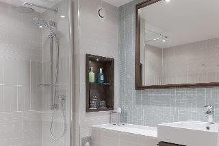 Staybridge Suites London - Heathrow Bath Road fotoÄŸrafÄ±