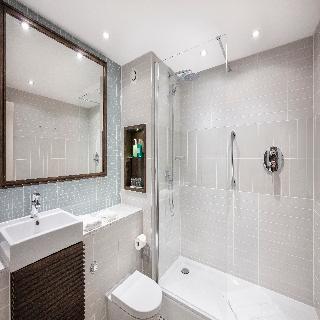 Staybridge Suites London - Heathrow Bath Road fotoÄŸrafÄ±