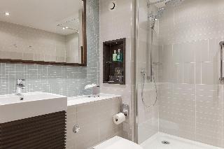 Staybridge Suites London - Heathrow Bath Road fotoÄŸrafÄ±