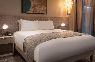 Staybridge Suites London - Heathrow Bath Road fotoÄŸrafÄ±