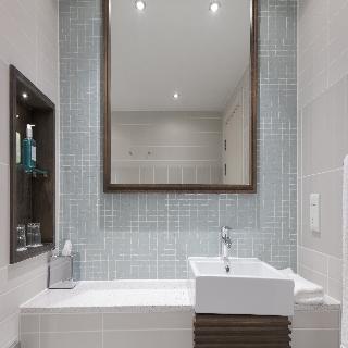 Staybridge Suites London - Heathrow Bath Road fotoÄŸrafÄ±