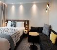 Holiday Inn London - Heathrow Bath Road oda fotoğrafı