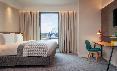 Holiday Inn London - Heathrow Bath Road oda fotoğrafı