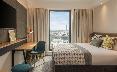 Holiday Inn London - Heathrow Bath Road oda fotoğrafı