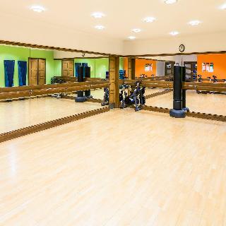 Mercure Dartford Brands Hatch Hotel & Spa fotoÄŸrafÄ±