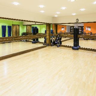 Mercure Dartford Brands Hatch Hotel & Spa fotoÄŸrafÄ±