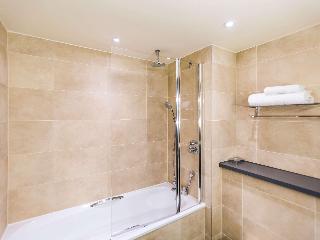 Mercure Dartford Brands Hatch Hotel & Spa fotoÄŸrafÄ±