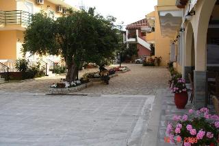 Complex Lemon Grove fotoÄŸrafÄ±