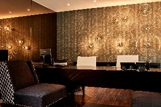 Azur Hotel fotoÄŸrafÄ±