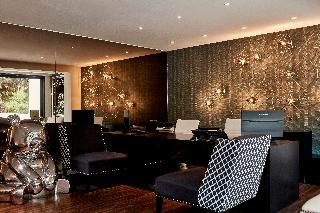 Azur Hotel fotoÄŸrafÄ±