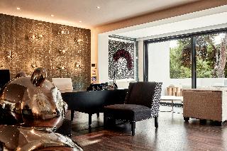 Azur Hotel fotoÄŸrafÄ±