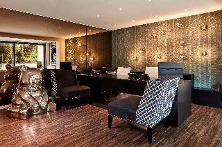 Azur Hotel fotoÄŸrafÄ±