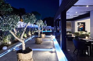 Azur Hotel fotoÄŸrafÄ±
