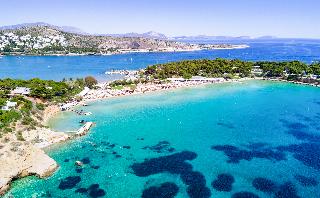 Azur Hotel fotoÄŸrafÄ±