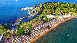 Azur Hotel fotoÄŸrafÄ±