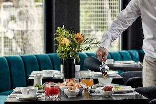 Azur Hotel fotoÄŸrafÄ±