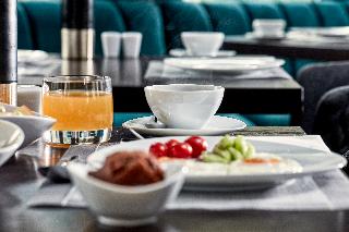 Azur Hotel fotoÄŸrafÄ±