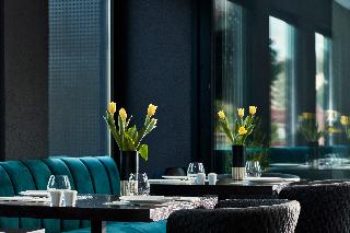 Azur Hotel fotoÄŸrafÄ±