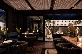 Azur Hotel fotoÄŸrafÄ±