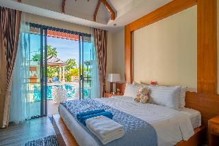 Rawayana West Villas & Kids Park fotoÄŸrafÄ±