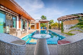 Rawayana West Villas & Kids Park fotoÄŸrafÄ±
