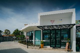 Rawayana West Villas & Kids Park fotoÄŸrafÄ±
